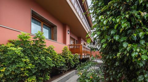 Foto 5 de Casa o chalet en venta en Calle León y Castillo, 293, Ciudad Jardín, Las Palmas