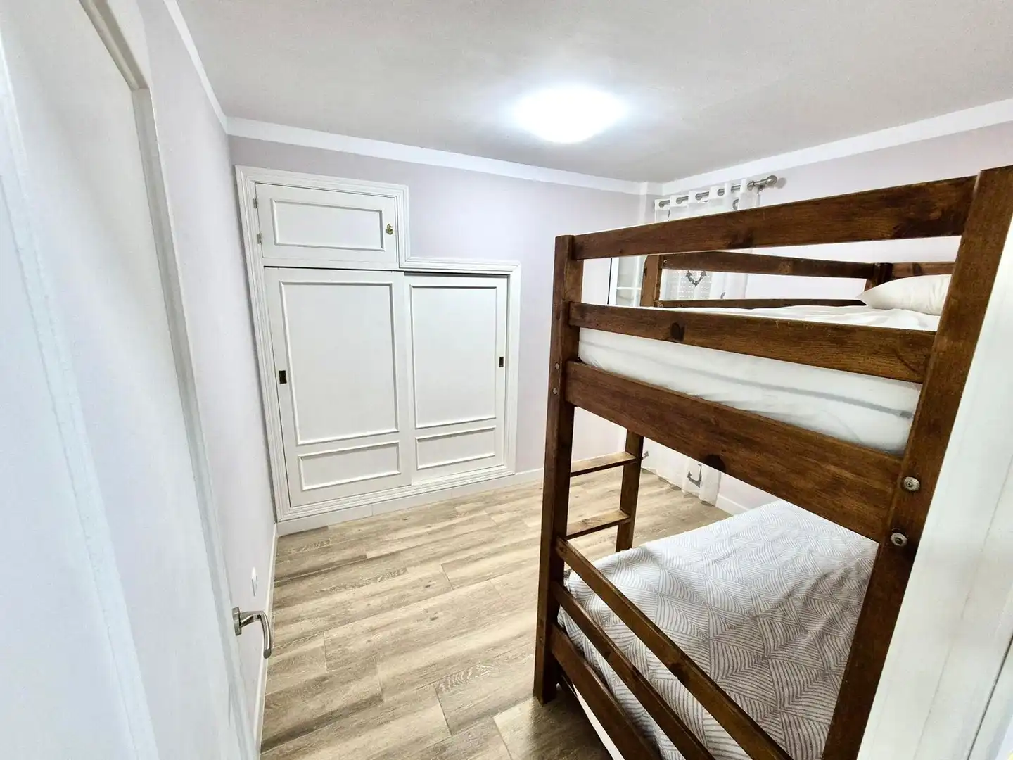 Apartamento con piscina en venta en Mar Adriatico, imagen 25
