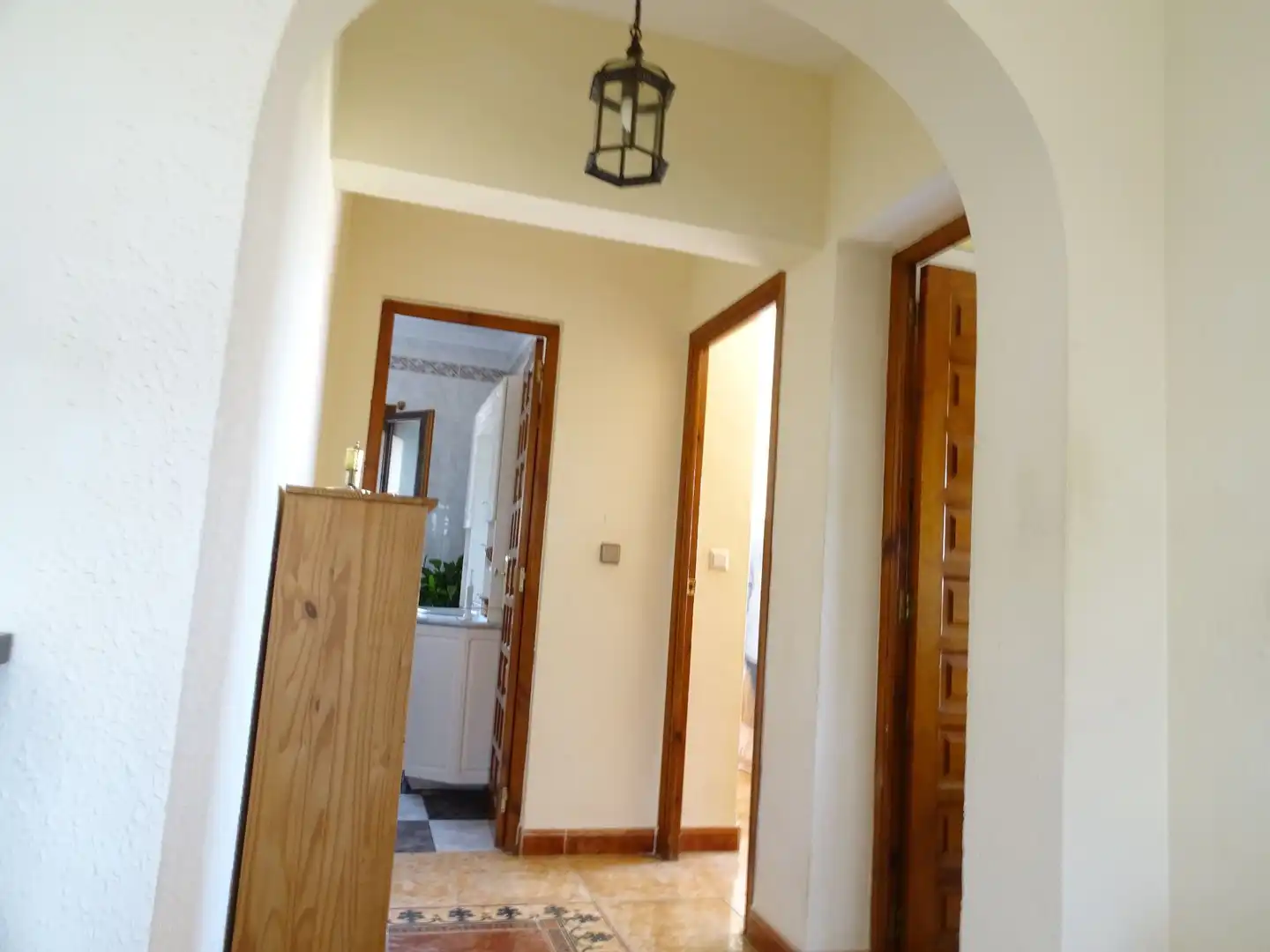Maison avec piscine à vendre à Cometa, imagen 44