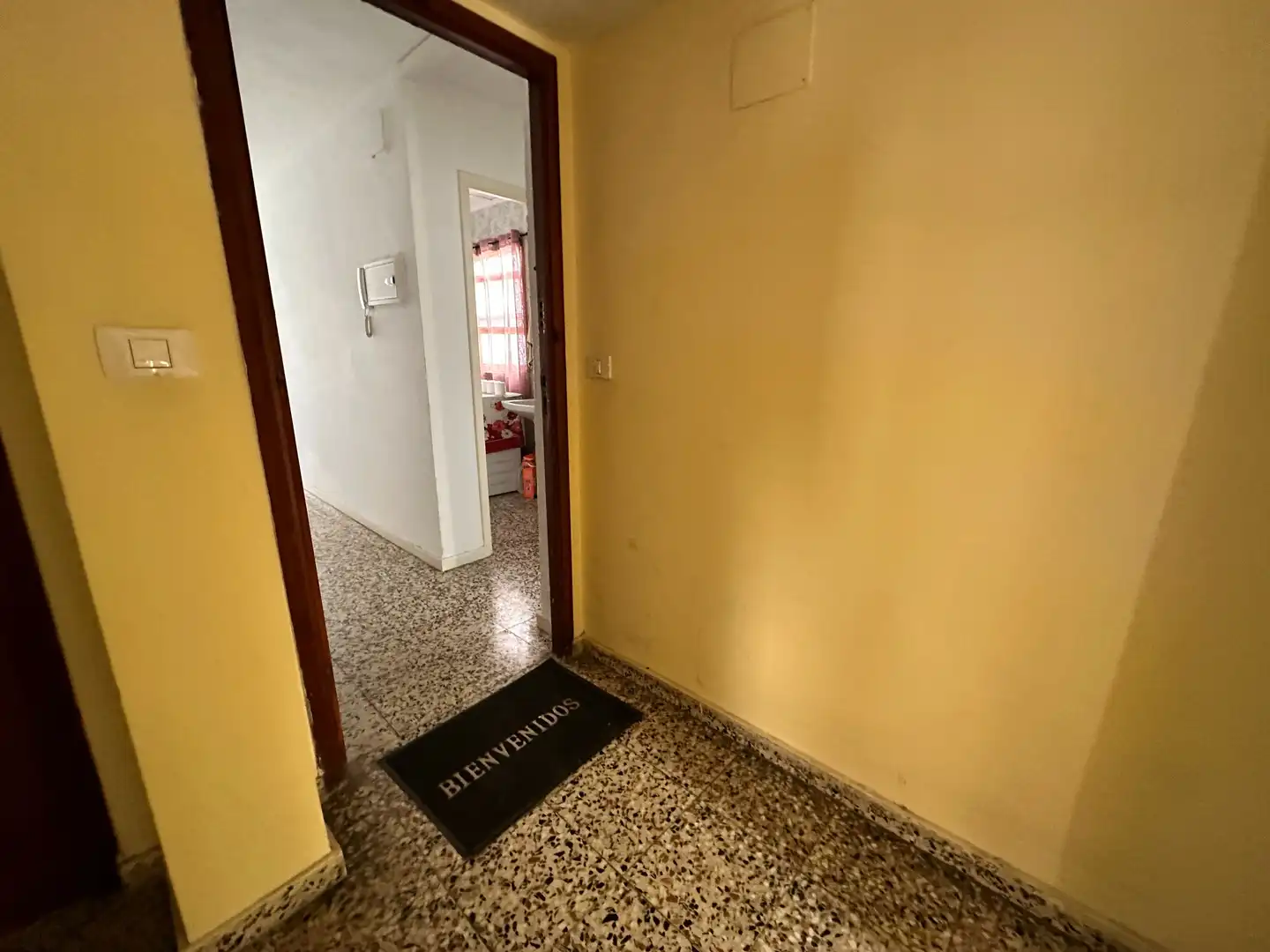 Piso en venta en Avenida de Suecia, Los Cristianos