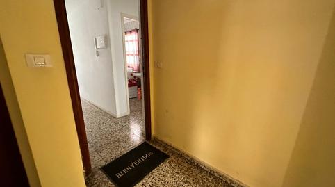 Photo 4 of Flat for sale in Avenida de Suecia, Los Cristianos, Arona