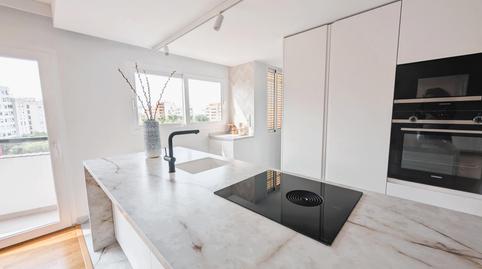 Foto 2 de Pis en venda a Centro Histórico, Valencia