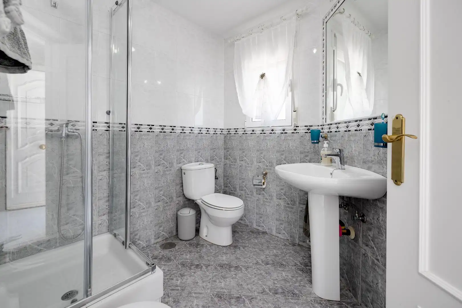 House with pool for sale in Orihuela Costa, imagen 30