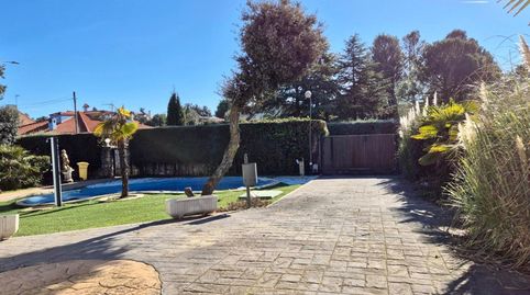 Foto 2 de Casa o chalet en venta en Avenida París, 80, Eurovillas, Nuevo Baztán