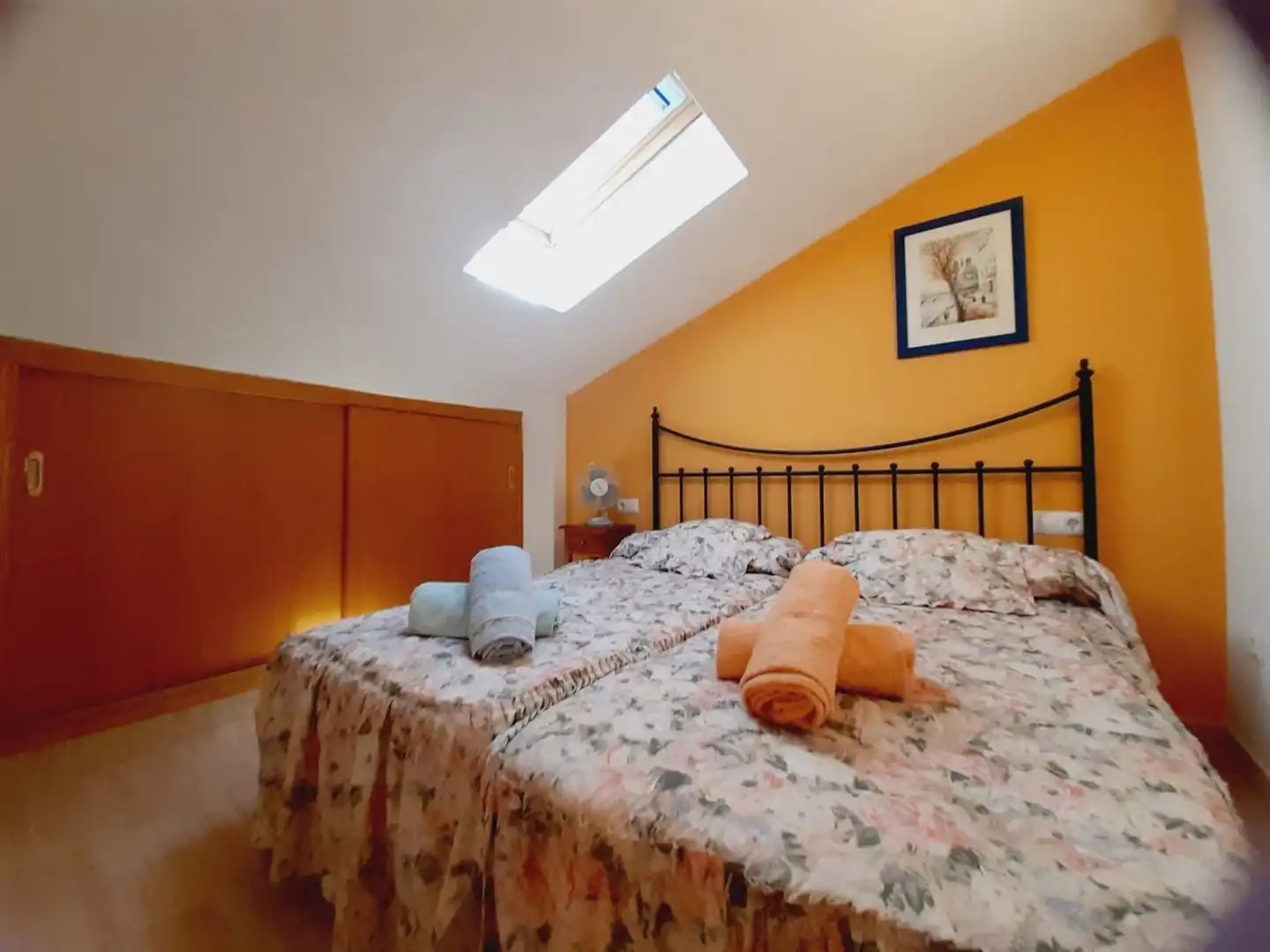Flat for sale in Platja de Vila Joiosa