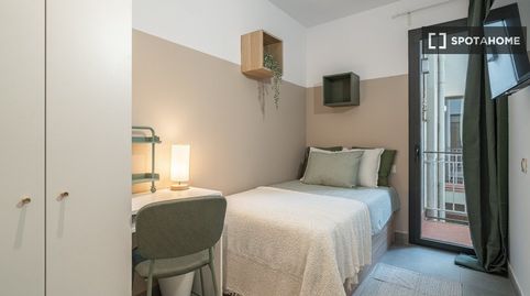 Foto 2 de Habitación en Sants-Badal, Barcelona Capital