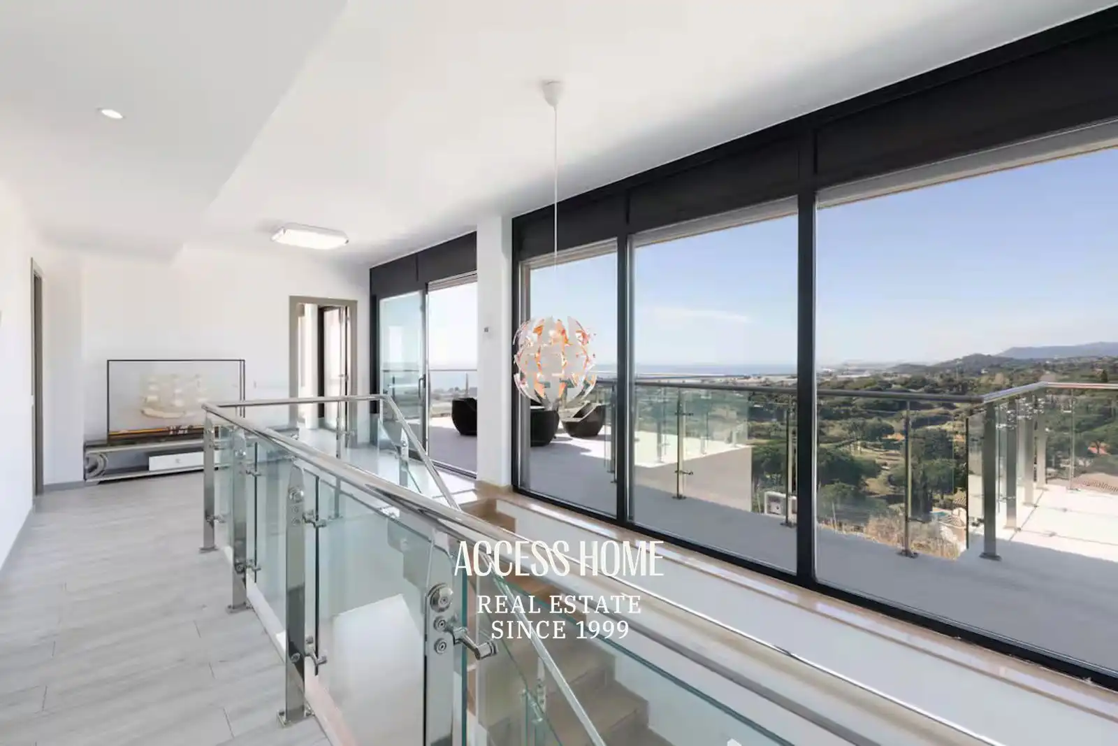 Villa avec piscine à louer à El Balis - Can Calella, imagen 6