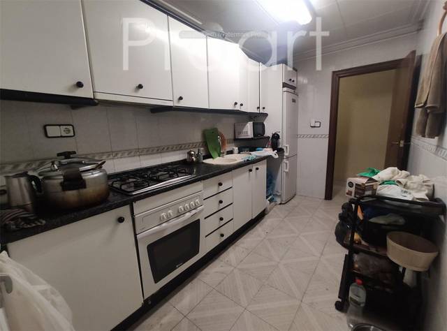 Piso en Venta en Congost