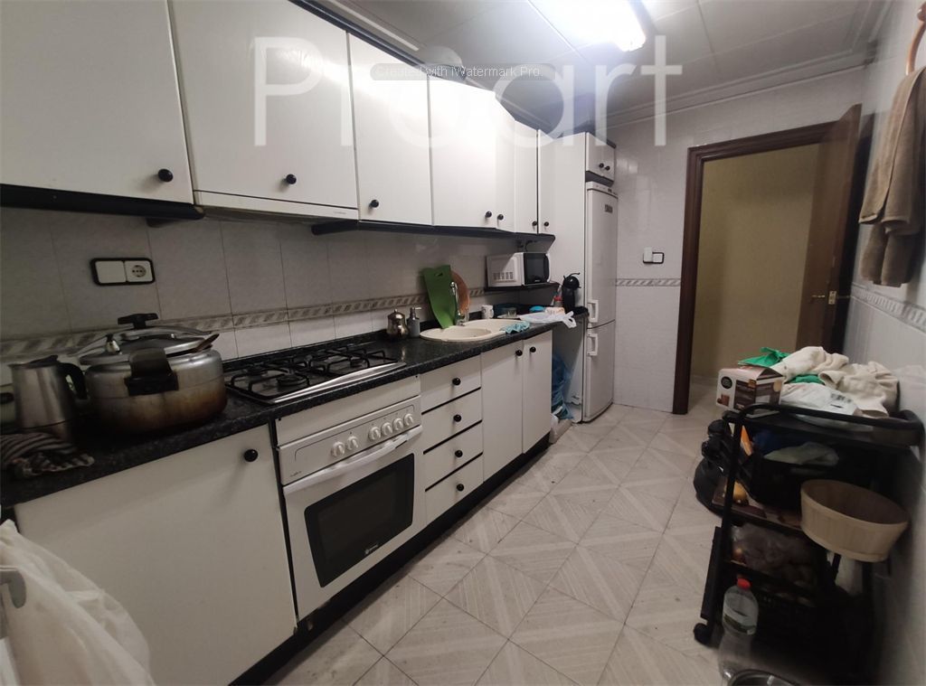 Wohnung zum verkauf in Congost