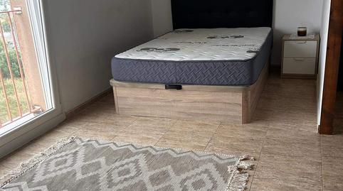 Foto 4 de Pis de lloguer a Les Salines - Pla de Sant Pere, Cubelles