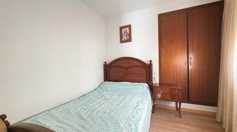 Foto 5 de Casa o chalet en venta en Autol, La Rioja