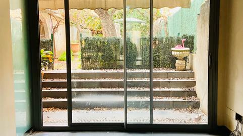 Photo 4 of Premises to rent in Carrer Sant Pau, 32, Centre, Girona