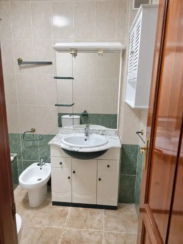 Wohnung mit Aufzug zur Miete in Yuncos, imagen 13