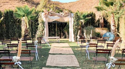 Photo 4 of Building for sale in El Cortijuelo, Málaga Capital