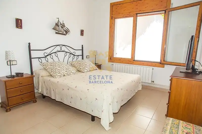Maison avec piscine à vendre à Santa Clotilde, imagen 13