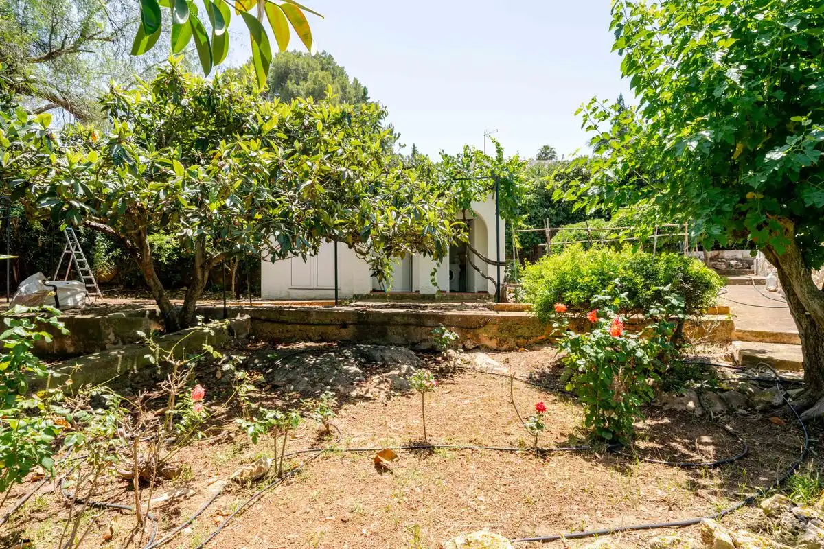 Maison avec terrasse à vendre à Carretera de Dénia A Xábia, imagen 43