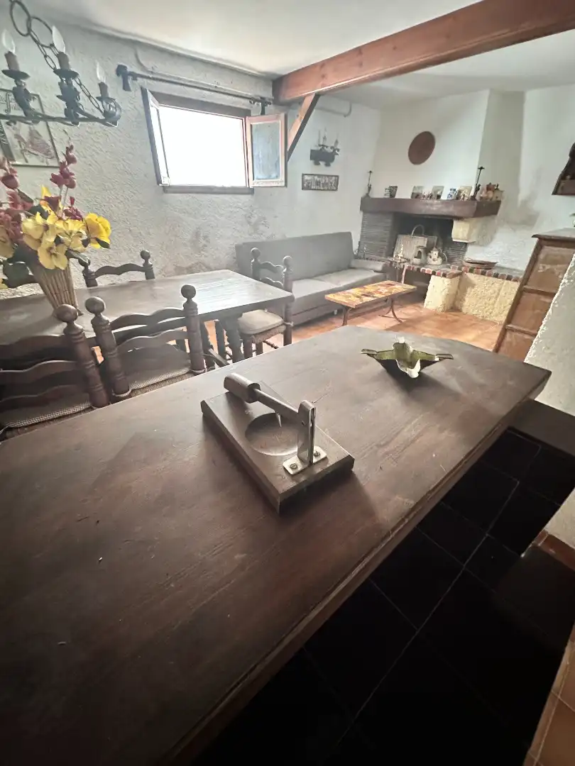Adosado con jardín en venta en Vilafortuny - Cap de Sant Pere, imagen 57