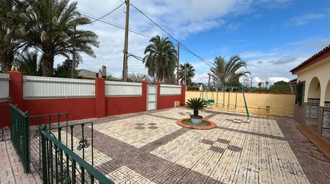 Photo 2 of Houses for sale in Burguillo (pradollano), Carmona, Sevilla
