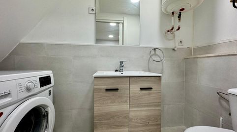 Foto 3 de Piso en venta en Pozokoetxe, Basauri