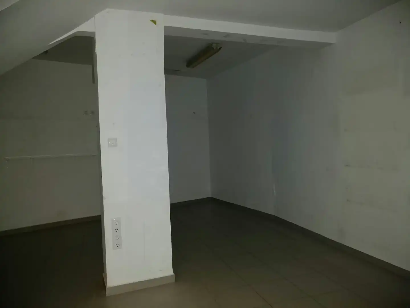 Local comercial de lloguer a Villanueva de la Serena, imagen 6
