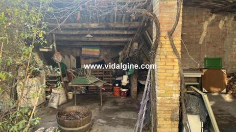 Foto 5 de Casa o xalet en venda a Carrer Mendizábal, Os de Balaguer, Lleida