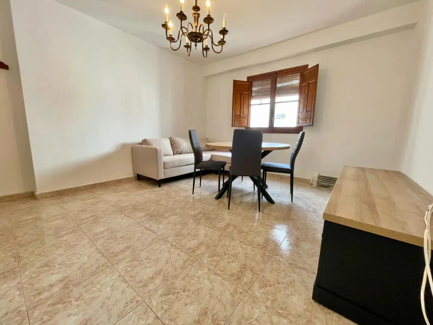 Flat for sale in Centro, imagen 22