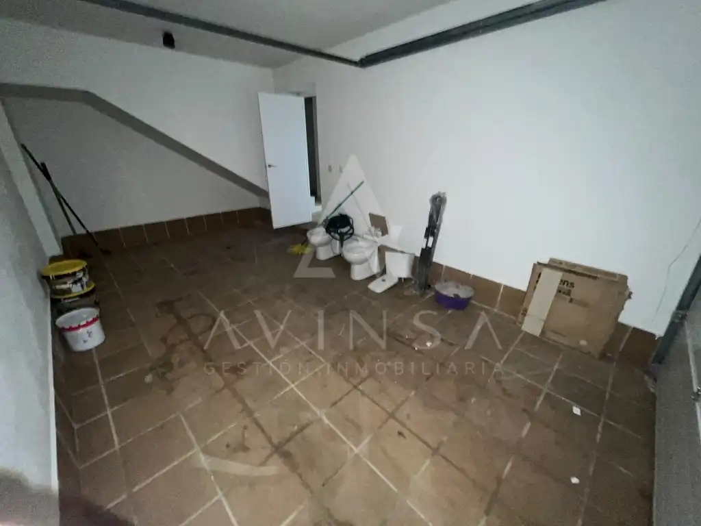 Maison à vendre à Calle Llano Alto, imagen 38