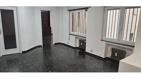 Photo 3 of Office to rent in Centro Ciudad, León