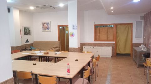 Photo 5 of Commercial properties for sale in Carrer de María Jordán, 6, Barrio de Patraix, Valencia Capital