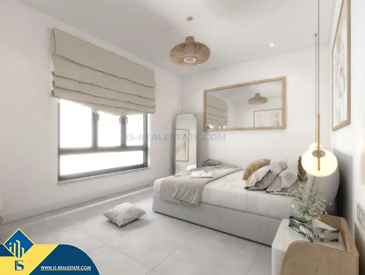 Mini appartamento con ascensore in vendita a Altea ciudad, imagen 18