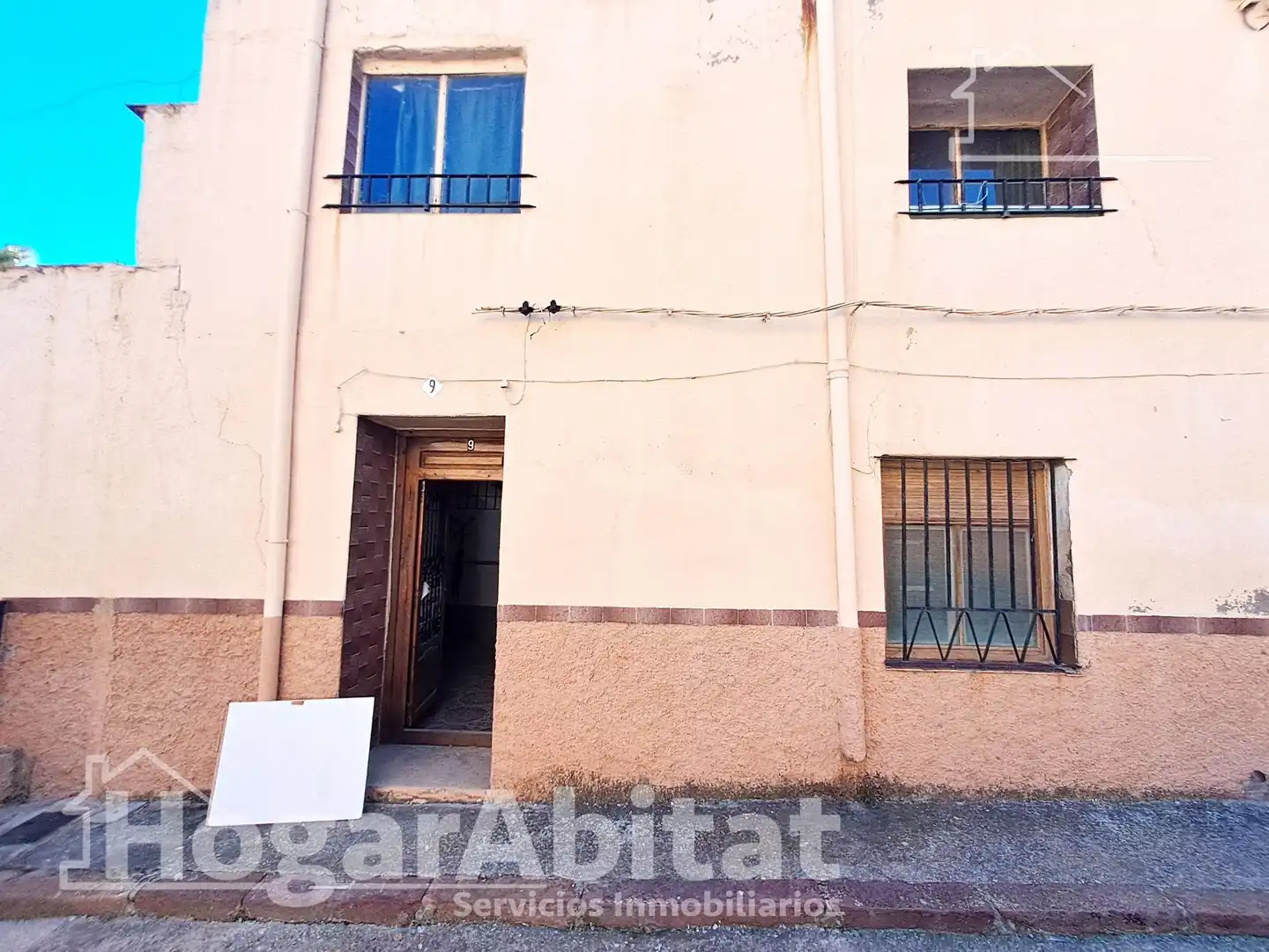 Casa in vendita a Calle ALTAMIRA, imagen 42