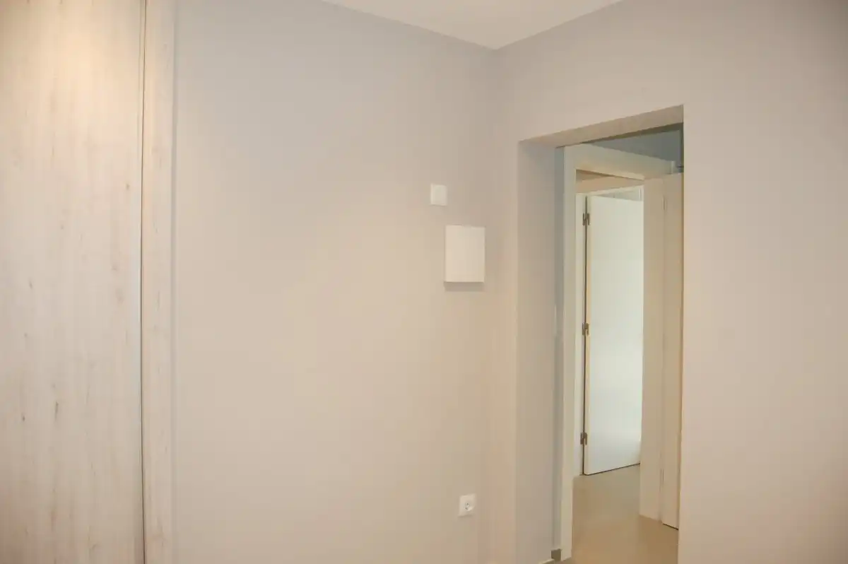 House with terrace for sale in Costa Cunit - Els Jardins - Els Rosers, imagen 48