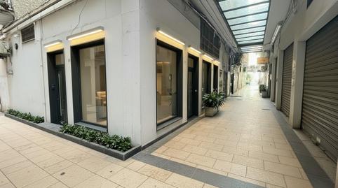 Photo 3 of Premises for sale in Avenida Palma de Mallorca, Loma de los Riscos, Málaga