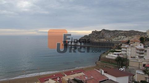 Foto 2 von Maisonette zum Verkauf in El Hornillo, Águilas