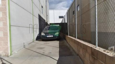 Photo 2 of Industrial buildings for sale in El Soto - Azorín, Móstoles