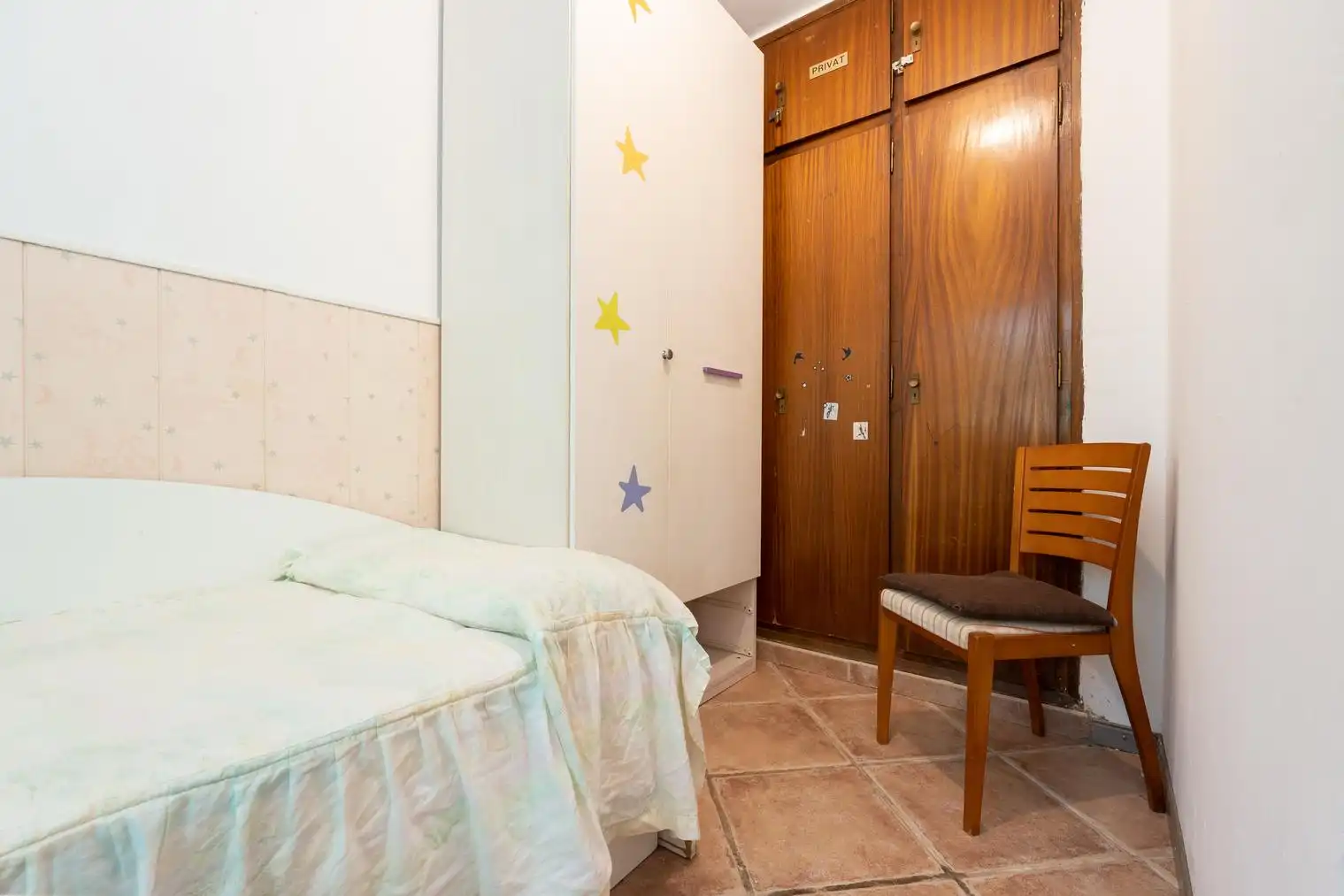 House with garden for sale in Carrer Valls, imagen 12