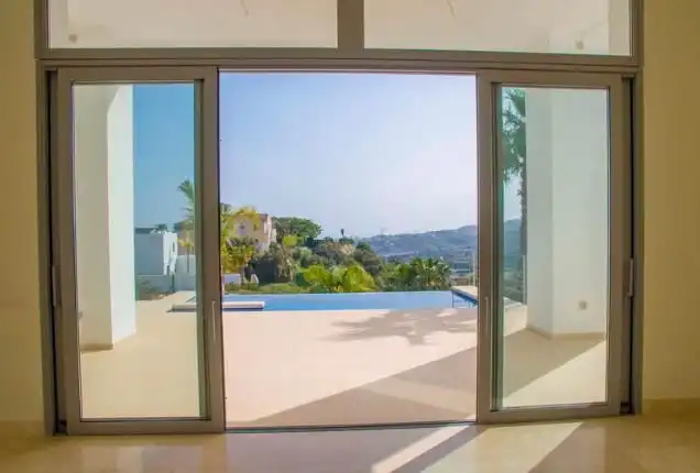 Casa con piscina en venta en Benahavís pueblo, imagen 21
