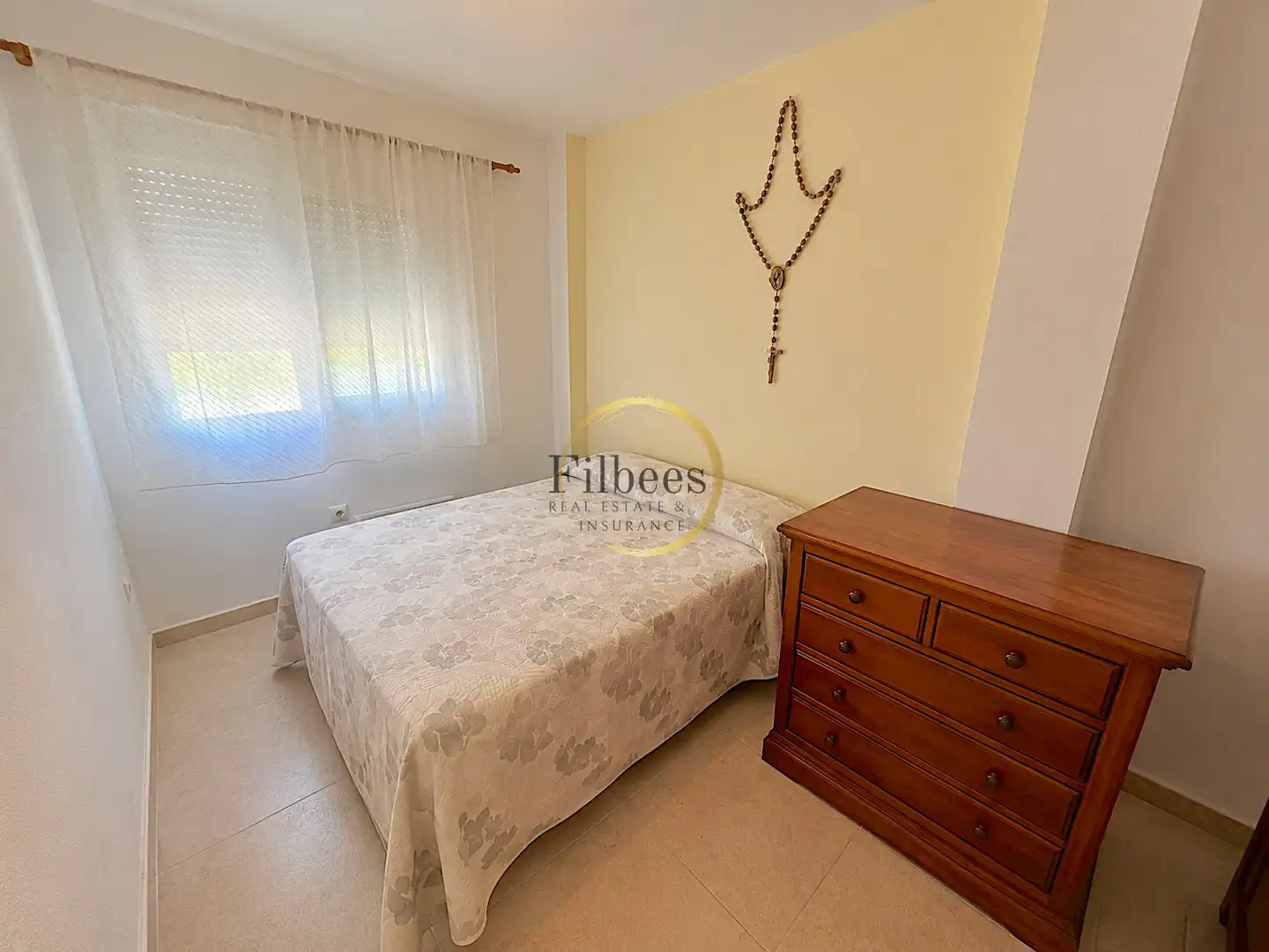 Apartament en venda a Bolnuevo, imagen 9