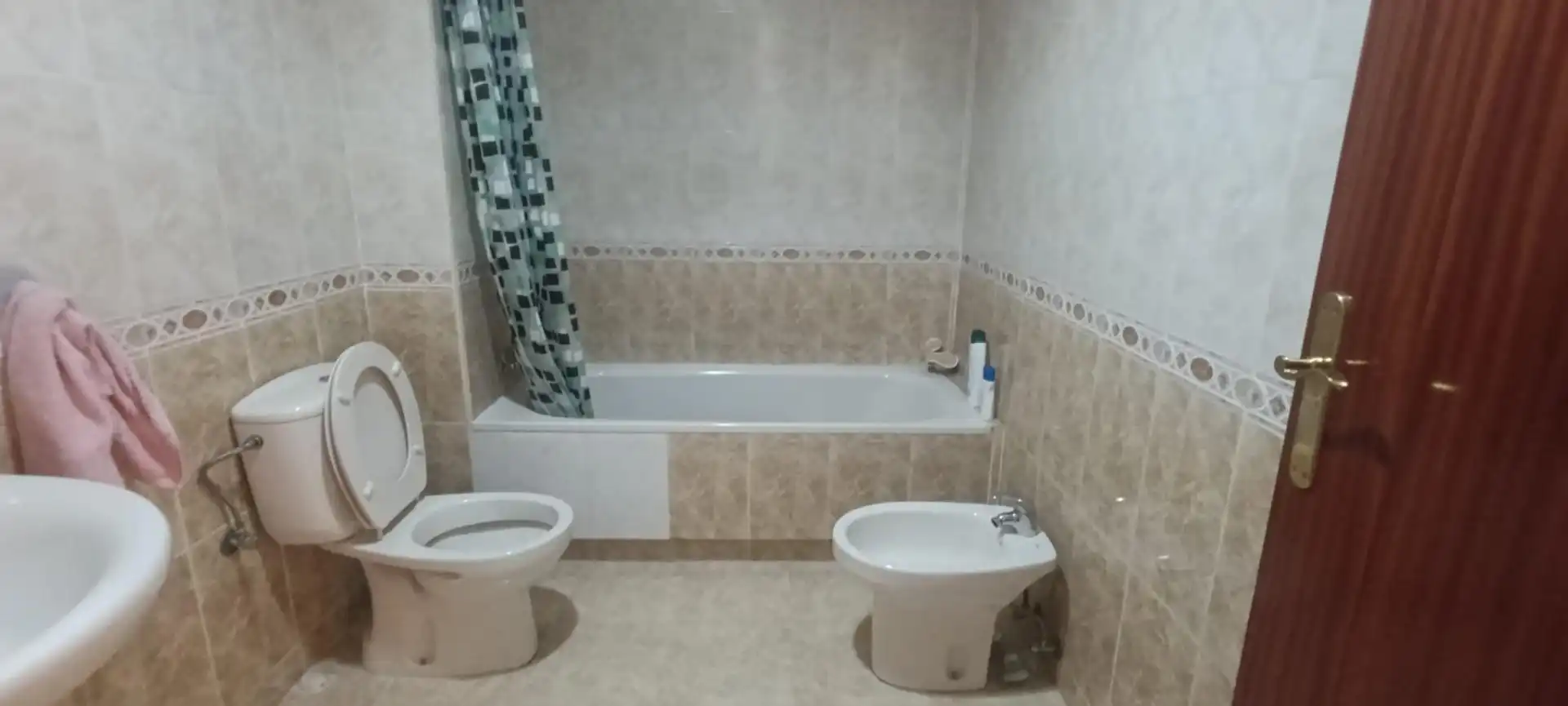 Appartamento con giardino in vendita a Calle LLIBERTAT, imagen 29
