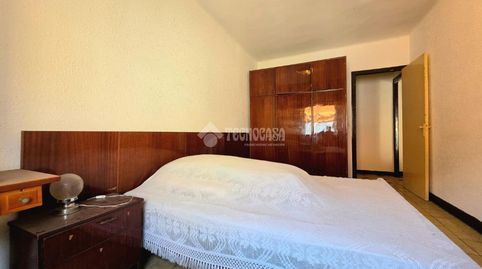 Foto 3 de Piso en venta en Fondo, Santa Coloma de Gramenet