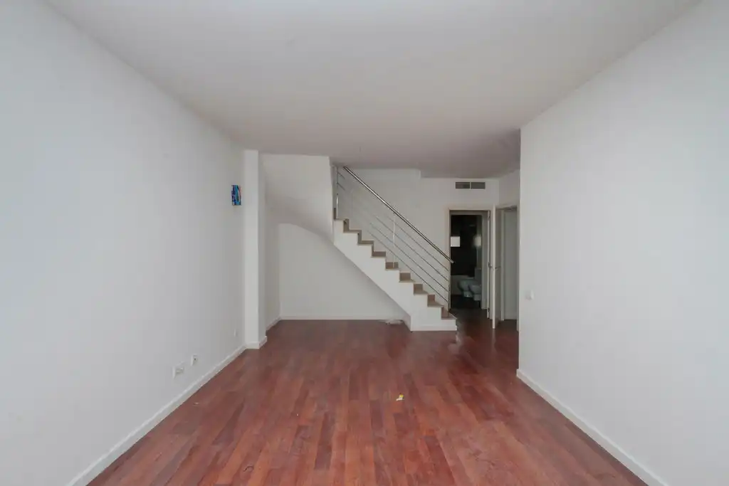Wohnung zum Verkauf in Carrer de Gayarre, imagen 7