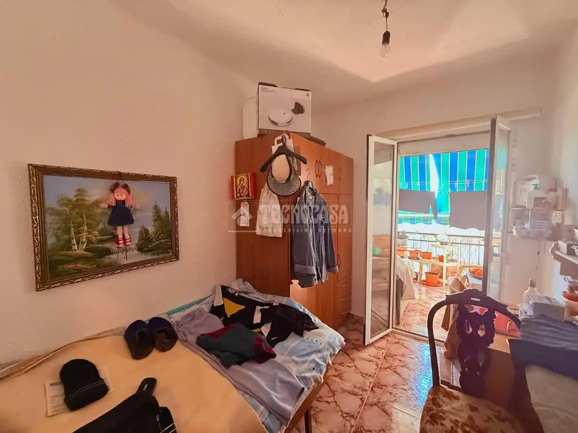 Habitación de Piso en venta en Mislata con Aire acondicionado