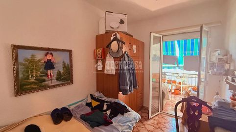 Foto 5 von Wohnung zum Verkauf in País Valencià, Mislata
