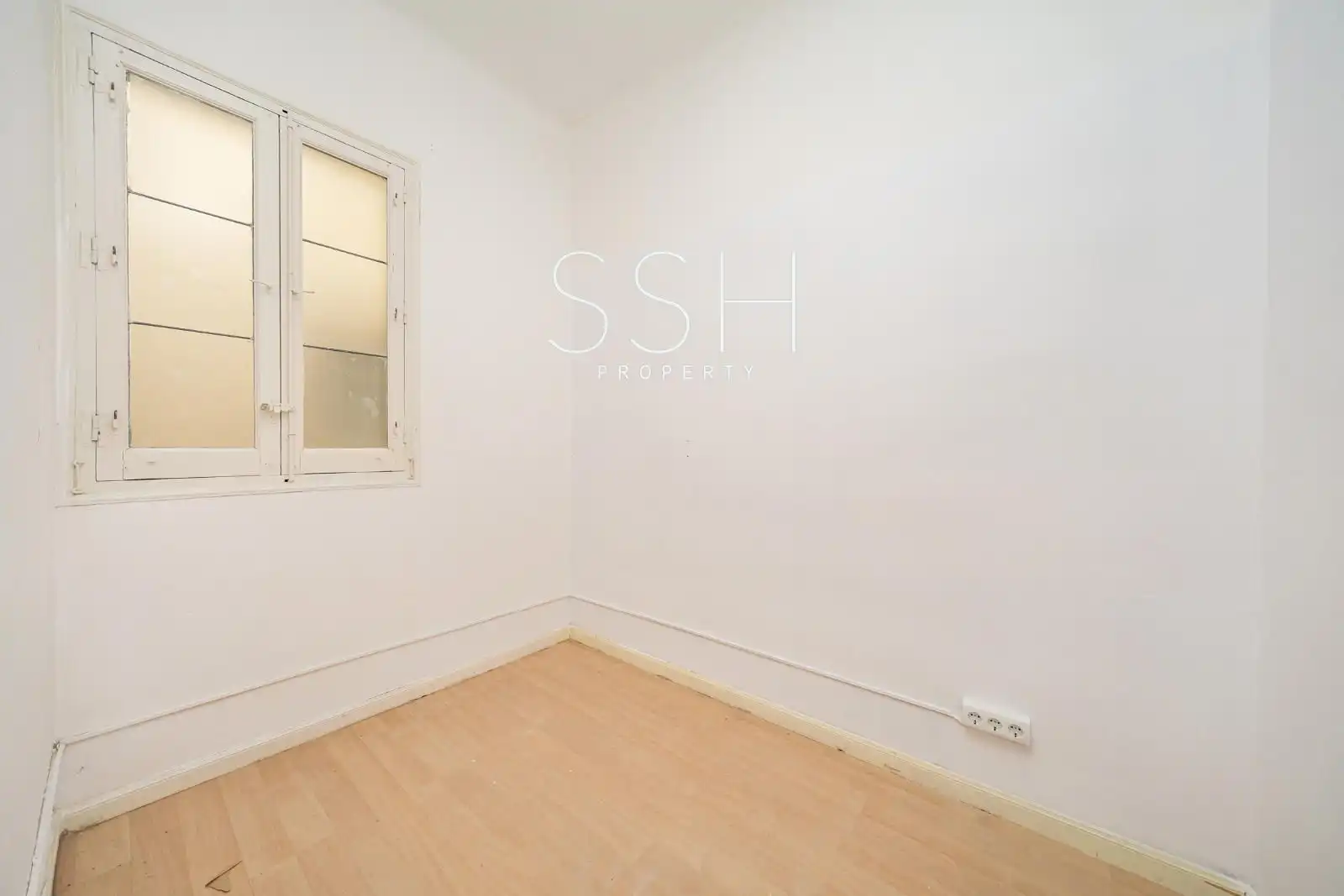 Piso con ascensor en venta en Núñez de Balboa, imagen 13