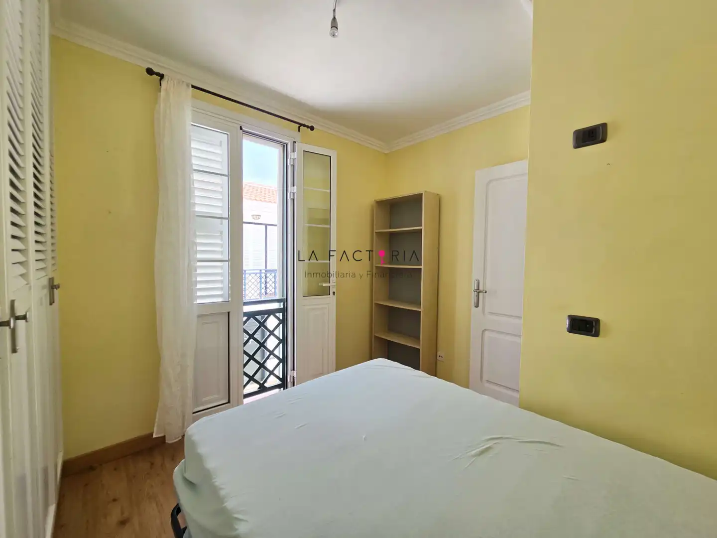Villa avec terrasse à vendre à Arico, imagen 17