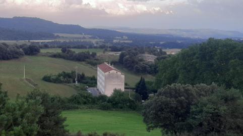 Foto 4 de Pis en venda a Berga, Barcelona
