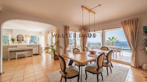 Foto 4 de Casa o xalet en venda a Urbanitzacions, Castell d'Aro, Platja d'Aro i s'Agaró