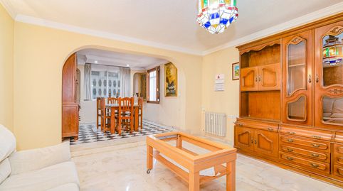 Photo 4 of Flat for sale in Avenida de América, Barrio de Zaidín, Granada Capital