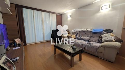 Foto 2 de Pis en venda a França, Bellvitge, L'Hospitalet de Llobregat