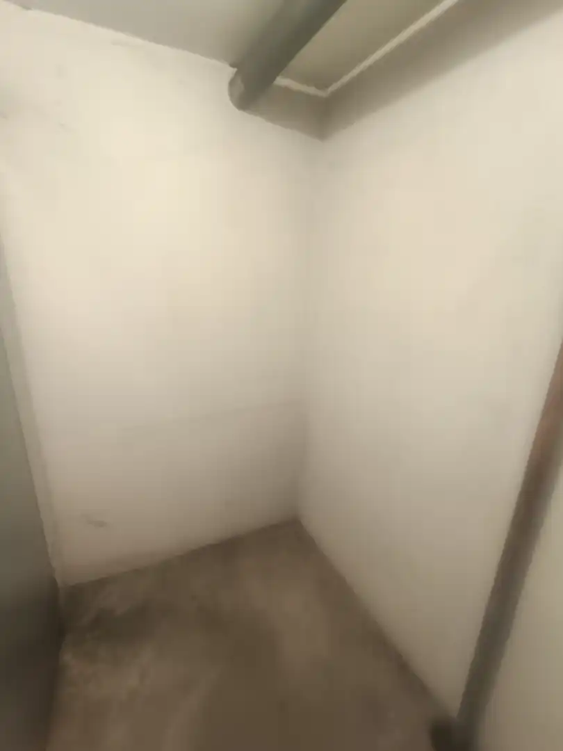 Trastero en venta en Talavera de la Reina